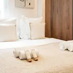 Montparnasse - Cosy Studio